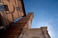 0344Palazzo Pubblico